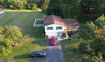 19717 TOMS Rd, Boonsboro, MD 21713