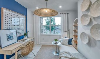 12669 Pyrite, Alva, FL 33920