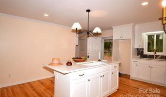 2171 John G Richards Rd, Camden, SC 29020