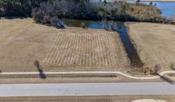 112 Hammock View Ct, Aydlett, NC 27916