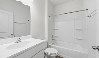 71 STEPHANIE St, Atoka, TN 38004