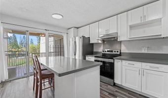 98-685 Kaonohi St E, Aiea, HI 96701