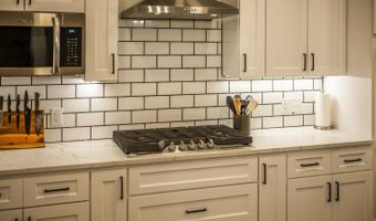 336 Somerset Dr, Appomattox, VA 24522