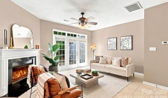 1323 Anthem Ct, Charlotte, NC 28205