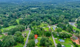 109 Woodfern Cir, Belton, SC 29627