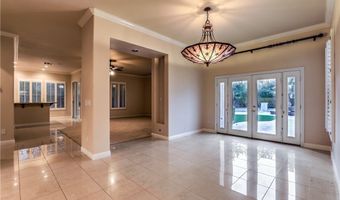 11965 PORT LABELLE Dr, Las Vegas, NV 89141