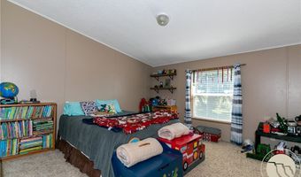 1683 Lower Canal Rd, Ballantine, MT 59006