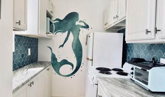 2715 Boardwalk 606, Atlantic City, NJ 08401