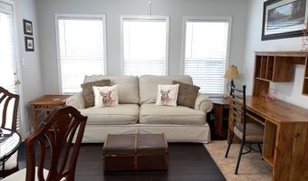 118 Portofino Ln SW, Aiken, SC 29803