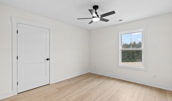 0- Lot 17 Fox Hall Dr, Amherst, VA 24521