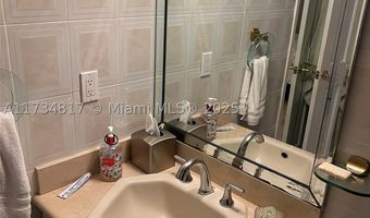 9801 Collins Ave 17J, Bal Harbour, FL 33154