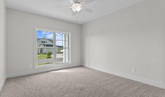 222 Elliot Dr, Dothan, AL 36350