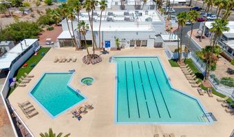 2000 Ramar Rd 479, Bullhead City, AZ 86442