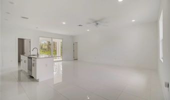 2109 Jefferson Ave, Alva, FL 33920