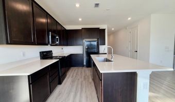 1209 MATTIE POINTE Blvd, Auburndale, FL 33823