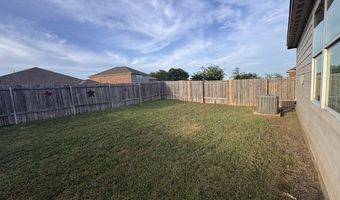 231 Lamont Rd, Anna, TX 75409