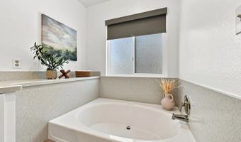 11080 Briarcliff, San Diego, CA 92131