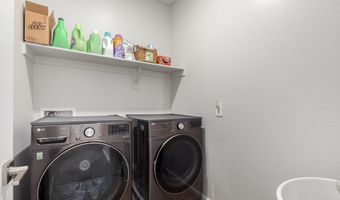 2695 E HOUSTON Ave, Apache Junction, AZ 85119