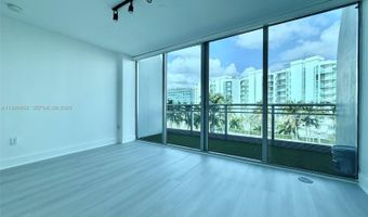 2950 NE 188th St 525, Aventura, FL 33180