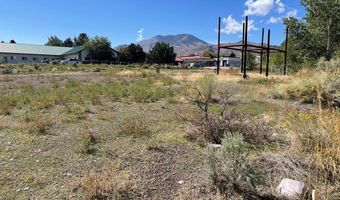 411 N Hwy 93, Challis, ID 83226