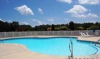 313 Southern Way Lot 63/Sl32, Arapahoe, NC 28510