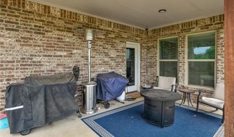 138 Brimestone Loop, Benton, LA 71006