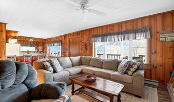 447 Lake Side, Addison, PA 15411