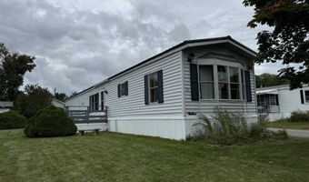 10 L St, Bangor, ME 04401