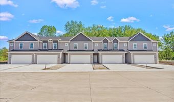 4317 Spruce Crk, Cedar Falls, IA 50613