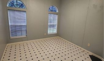 219 N Ballard Rd, Avon Park, FL 33825