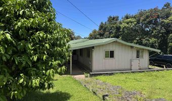 80 Alekanekelo Pl, Haiku, HI 96708