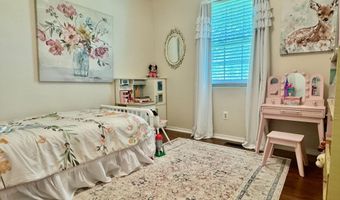 45 Hickory Heights Dr, Bedford, IN 47421