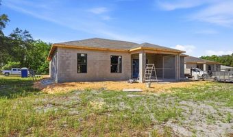 2904 OLD STATE ROAD 64 W, Avon Park, FL 33825