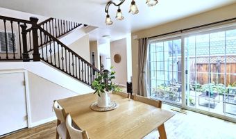 142 Bar Harbor Ct, Aptos, CA 95003