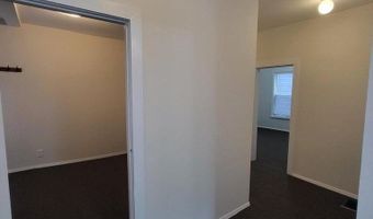 513 3rd Ave, Asbury Park, NJ 07712