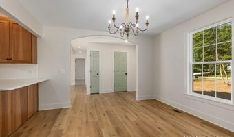923 Armintrout Rdg, Allegan, MI 49010