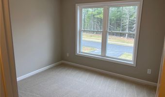 26 Cassidy Trl, Coventry, RI 02816