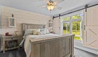11 Millstone Blvd, Barre, VT 05641