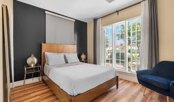 4460-4462 Dayton St, San Diego, CA 92115