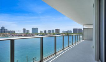 1135 103 St 505, Bay Harbor Islands, FL 33154