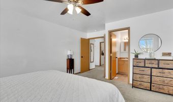 13618 W 12th Ave, Airway Heights, WA 99001