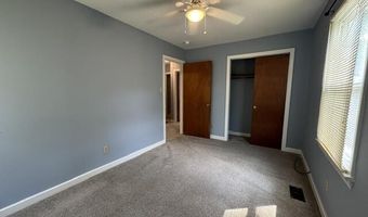 3501 Westmont Dr, Aiken, SC 29801