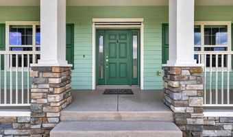 2556 NE 120TH St, Anthony, FL 32617