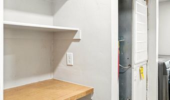 5172 N 3100 W, Cedar City, UT 84721