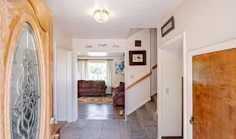 108 Shoemaker, Blackfoot, ID 83221