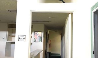 3030 Ball Rd W, Anaheim, CA 92804