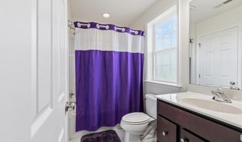 1422 OLMSTED Dr, Bear, DE 19701