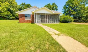 2000 Pine St, Arkadelphia, AR 71923