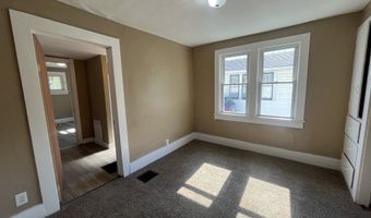 511 W 22nd St, Anderson, IN 46016