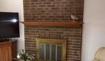 131 Cherryl 4, Algonac, MI 48001